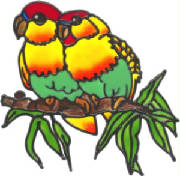 parrotslovebirds.jpg